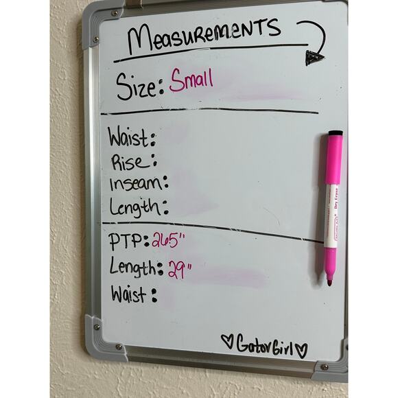 Free People Movement Size Small Green Long sleeve Knit Oversized Relaxed V Neck - Picture 11 of 11